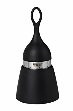 Discount AdHoc Te-infuser Floatea Sort
