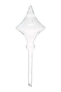 Affari of Sweden Glas til blomstervanding Olivia Klar