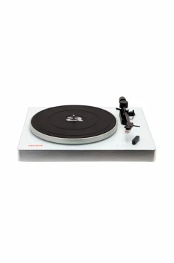 Best Aiwa Pladespillere No color