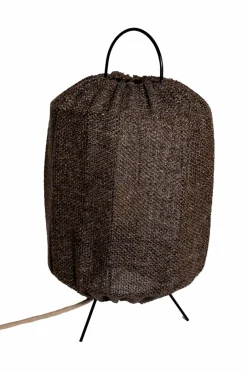Sale Alde & Lind Lampefod Ami H50 Muldvarp