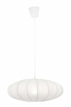Discount Aneta Lighting Loftlampe MAMSELL diameter 45 Hvid