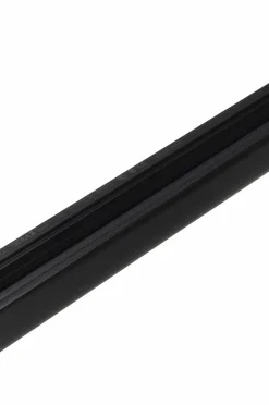 Best Belid Skinne 1m 1-fase Global Mat sort