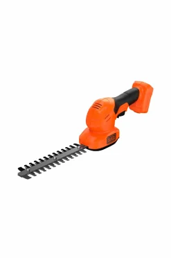 Sale Black & Decker Buskrydder Bcss18b-xj 18v Too Only No color