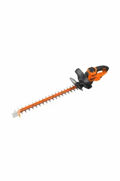 Best Black & Decker Hækkesaks 500W 55 cm Sværdlængde