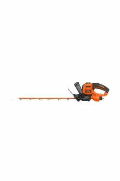 Best Black & Decker Hækkesaks 500W 55 cm Sværdlængde