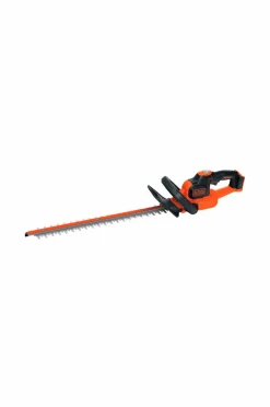 Online Black & Decker Hækklipper 18V 45 cm Tool Only No color