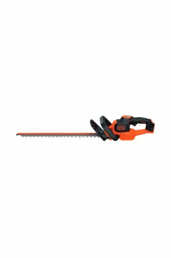 Online Black & Decker Hækklipper 18V 45 cm Tool Only No color