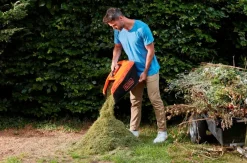 Best Black & Decker Plæneklipper 18v 33cm No color
