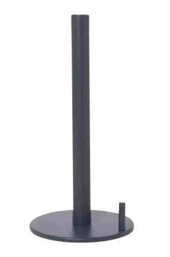 Clearance Blomus Køkkenrulleholder Colo 31,5 cm Magnet