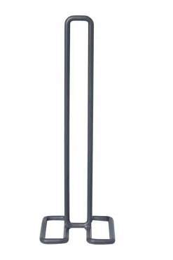 Outlet Blomus Køkkenrulleholder Wires 31 cm Magnet