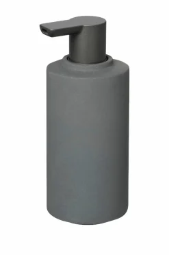 Best Blomus Sæbedispenser Creto 19 cl Magnet