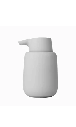 Clearance Blomus Sæbepumpe Sono 250ml Micro chip