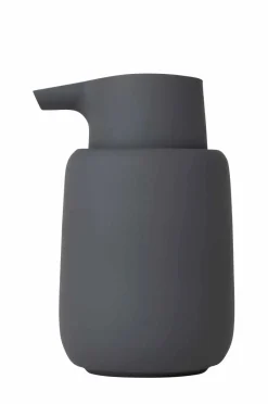 Discount Blomus Sæbepumpe Sono 250ml Magnet