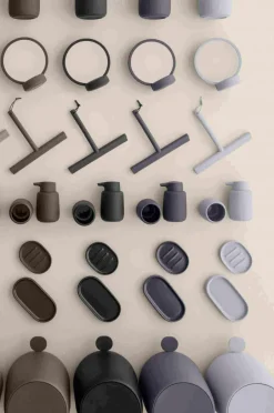 Discount Blomus Sæbepumpe Sono 250ml Magnet