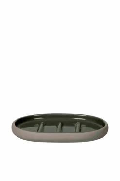 Clearance Blomus Sæbeskål Sono 13 cm Satellite
