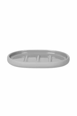 Best Blomus Sæbeskål Sono 13 cm Micro chip