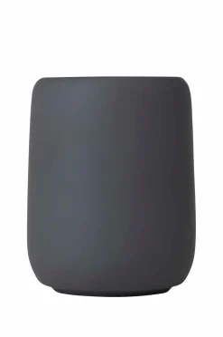 Clearance Blomus Tandkrus Sono 0,3L Magnet