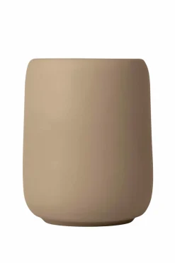 Sale Blomus dkrus Sono 0,3L Tan
