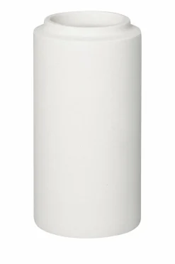 Best Blomus Tumbler Creto Lilje hvid