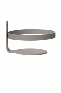 Discount Blomus Vægbeslag Sono Ø9 cm Satellite