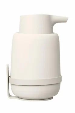 Outlet Blomus Vægbeslag Sono Ø9 cm Moonbeam