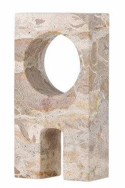Sale Bloomingville Aoxi Deco Naturen