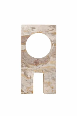 Sale Bloomingville Aoxi Deco Naturen