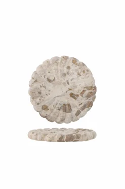 Clearance Bloomingville Marlie Bakke Naturen