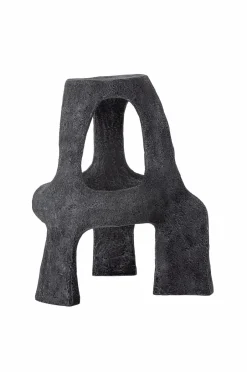 Best Bloomingville Ombra Deco Sort