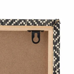 Bloomingville Rivalta Pin Board Sort
