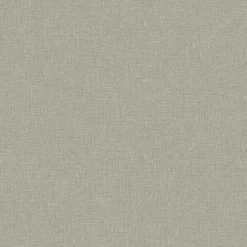 Outlet Boråstapeter Tapet Canvas Shimmer Grøn 6130