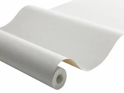 Boråstapeter Tapet Canvas Shimmer Grå 6117