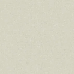 Outlet Boråstapeter Tapet Canvas Shimmer Beige 6123