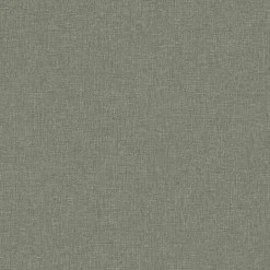 Best Boråstapeter Tapet Canvas Shimmer Grøn 6128