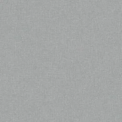 Boråstapeter Tapet Canvas Shimmer Blå 6132