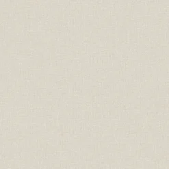 Boråstapeter Tapet Canvas Shimmer Beige 6122