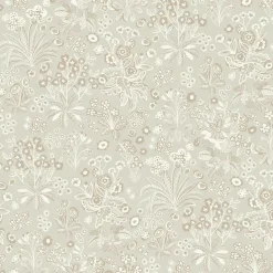 Best Boråstapeter Tapet Tuva Beige 5827
