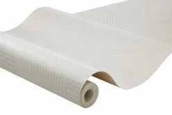 Best Boråstapeter Tapet Zen Beige 4731