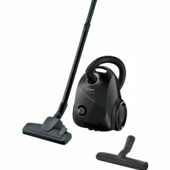 Clearance Bosch Gulvstøvsuger Bgls2ba3ne No color