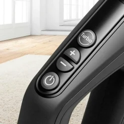 Online Bosch Gulvstøvsuger BGB6x330 600W No color