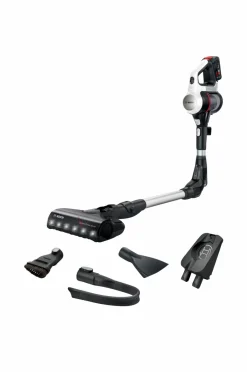 Outlet Bosch Skaftstøvsugere 18v Bbs711w No color