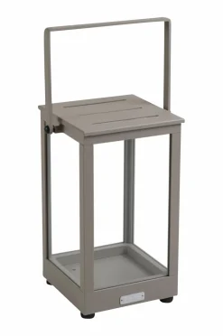 Brafab Lanterne Belfort, Lav Kaki