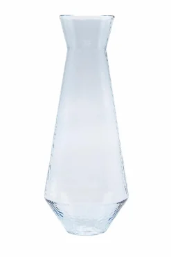 Best Brut Homeware Karaffel Claude Blå