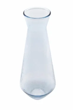 Best Brut Homeware Karaffel Claude Blå