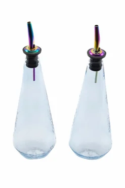 Best Brut Homeware Olie og eddike Claude Blå