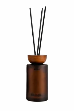 Best Byon Diffusor Fumage Brun