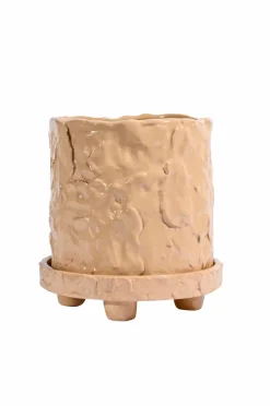 Clearance Byon Potte Muddy S Beige