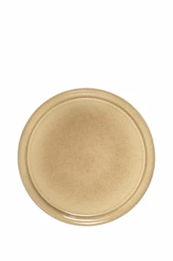 Clearance Byon Tallerken Porto Beige