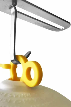 Discount CableCup Hook 85. 710