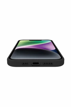 Celly Cromomag Soft Rubber Case No color